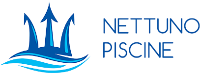 Piscine nettuno partner Bilacchi Irrigazione